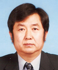 李丰民