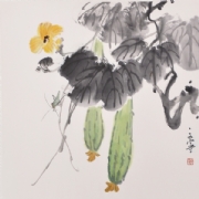 冯文宁  