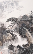 王明山  