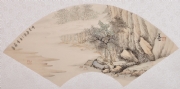 张金富  