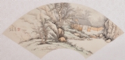 张金富   