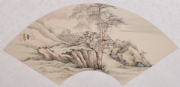 张金富 