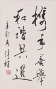 汤聘辉  