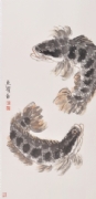 李奇勇  